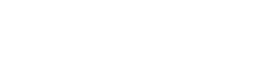 Göttgens We are family Logo