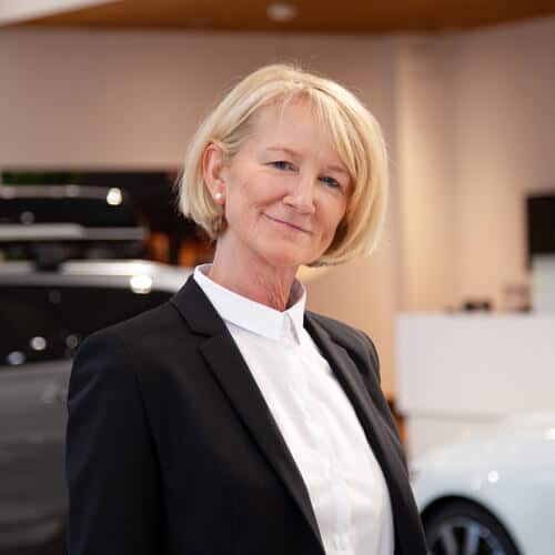 Rita Göttgens
