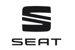 Seat Logo